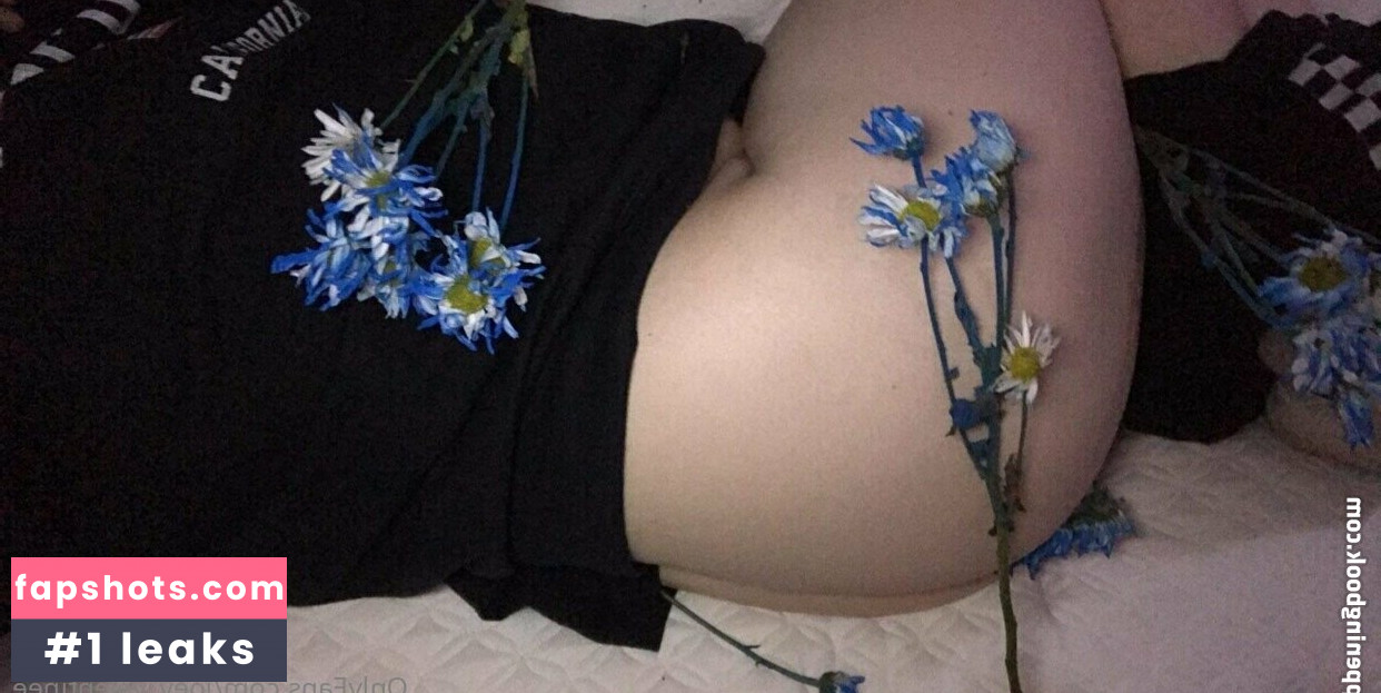 joey_valentinee gallery photo #9