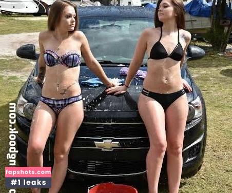 Joey White Nacktheit OnlyFans Fotos #23 - Fapshots