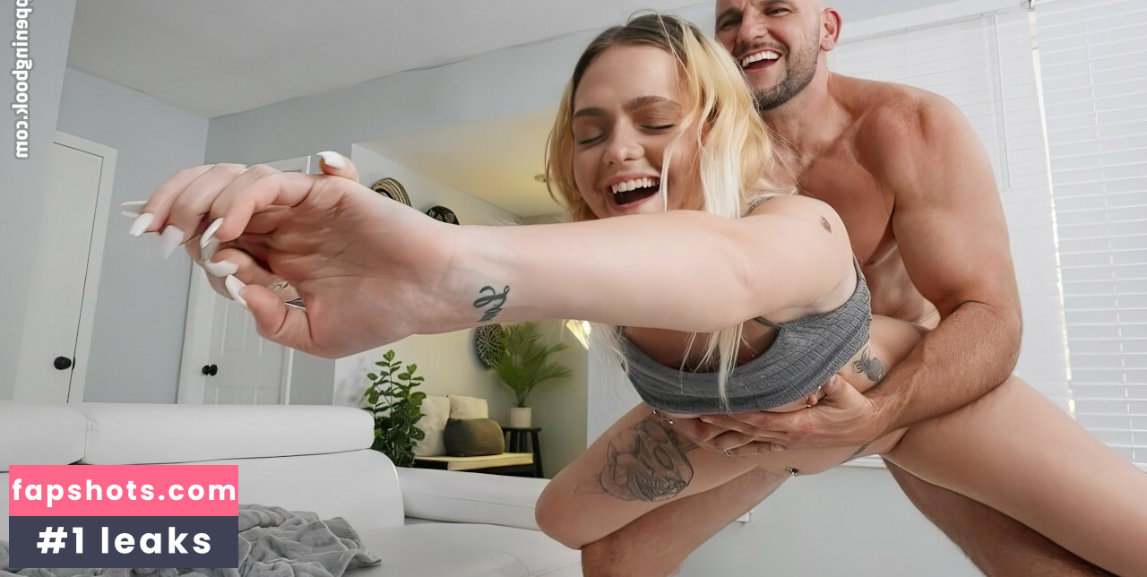 Joey White Nacktheit OnlyFans Fotos #44 - Fapshots