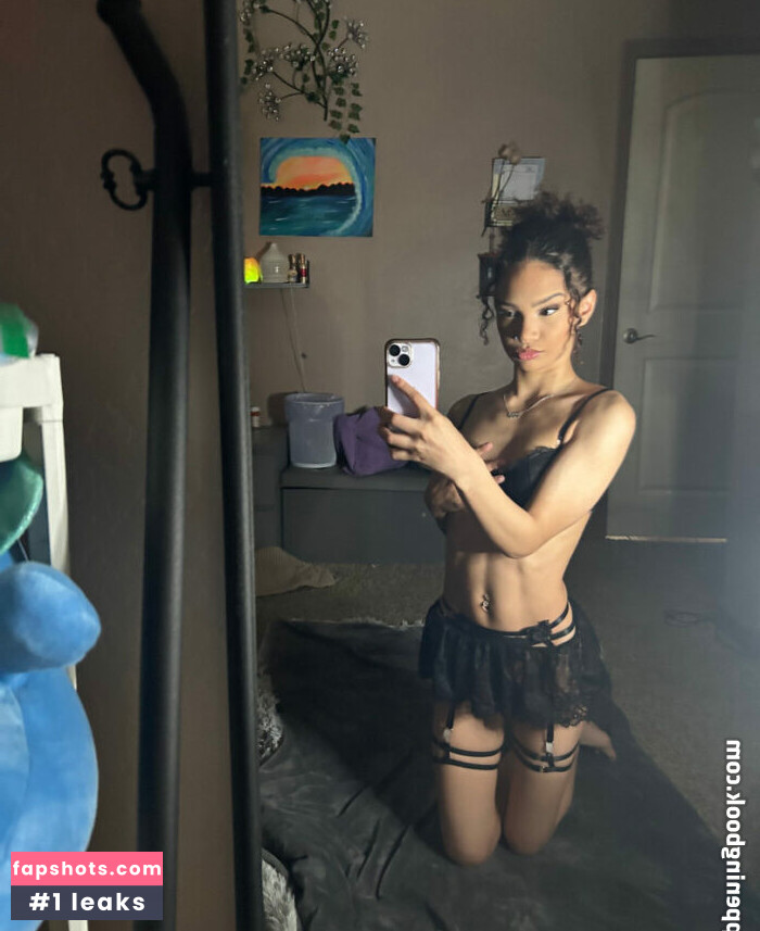 Joeybanksx gallery photo #2