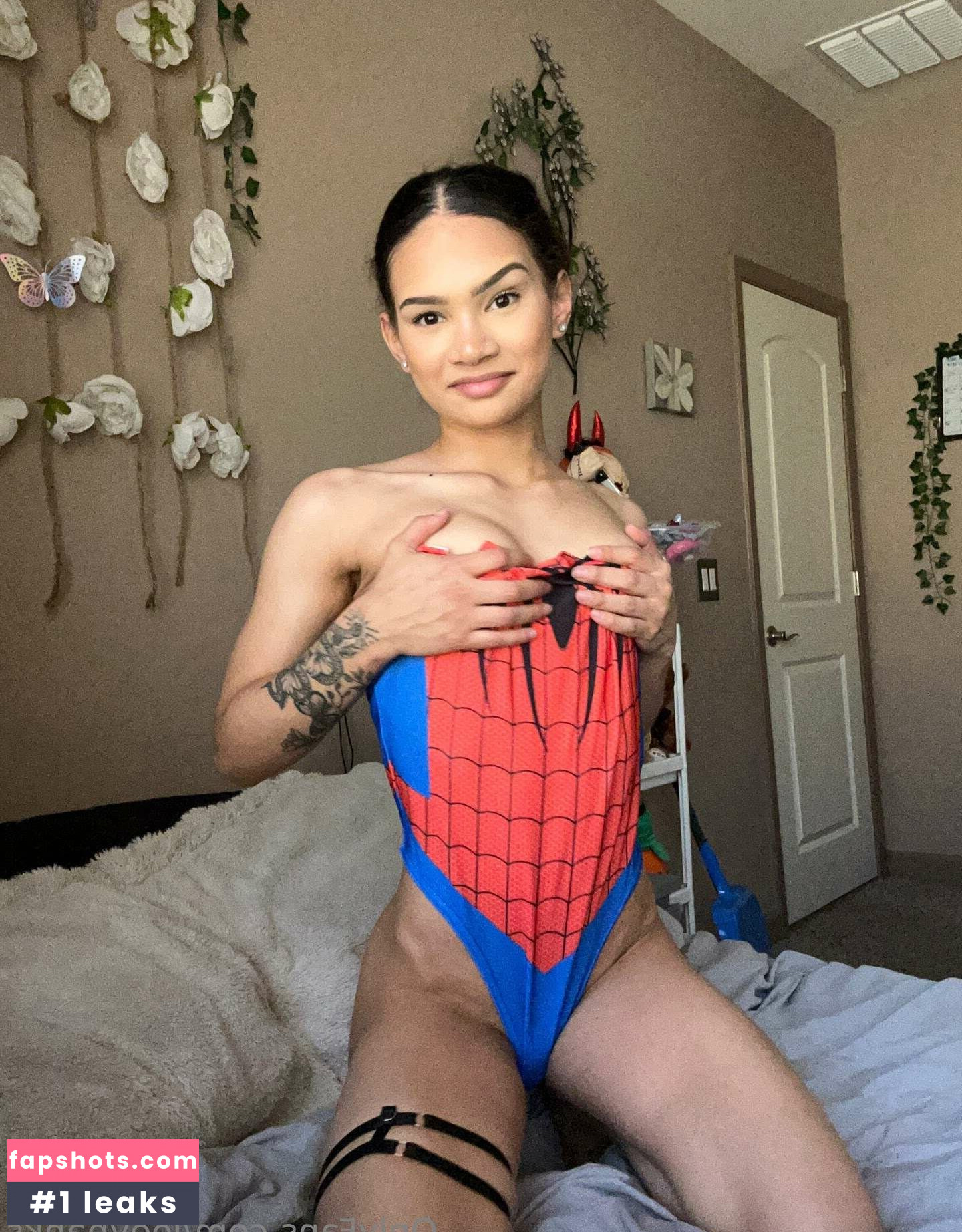 Joeybanksx gallery photo #7