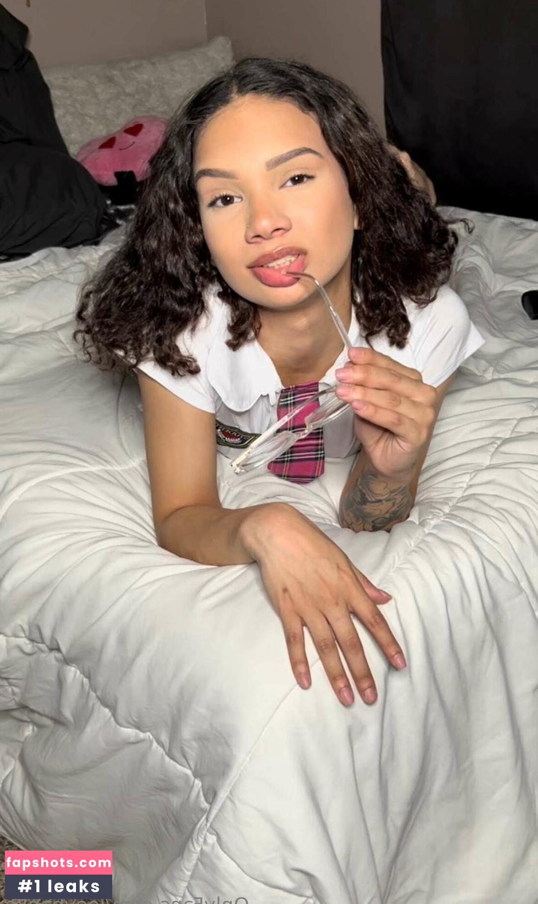 Joeybanksx gallery photo #9