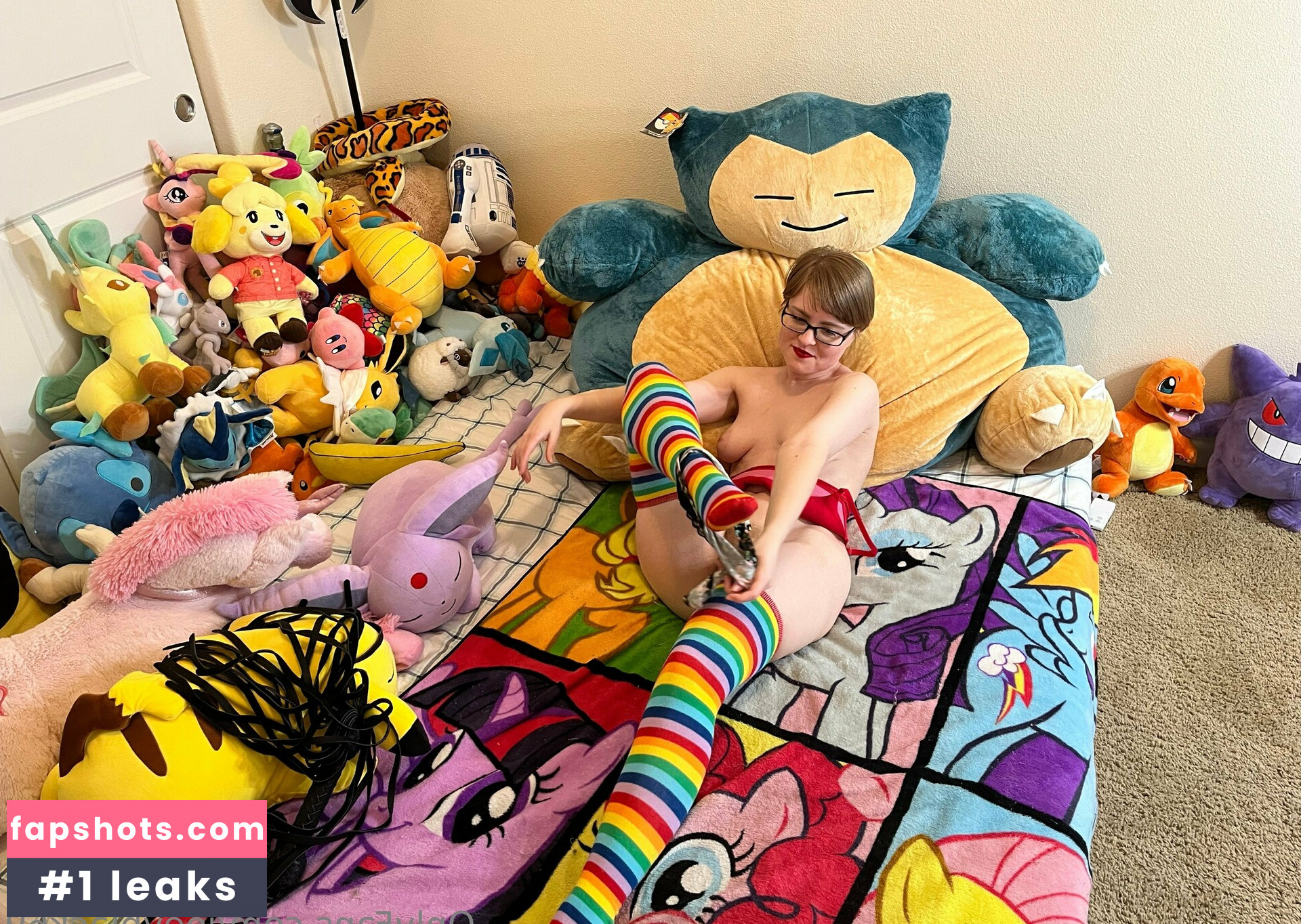 joeyblack69 gallery photo #8