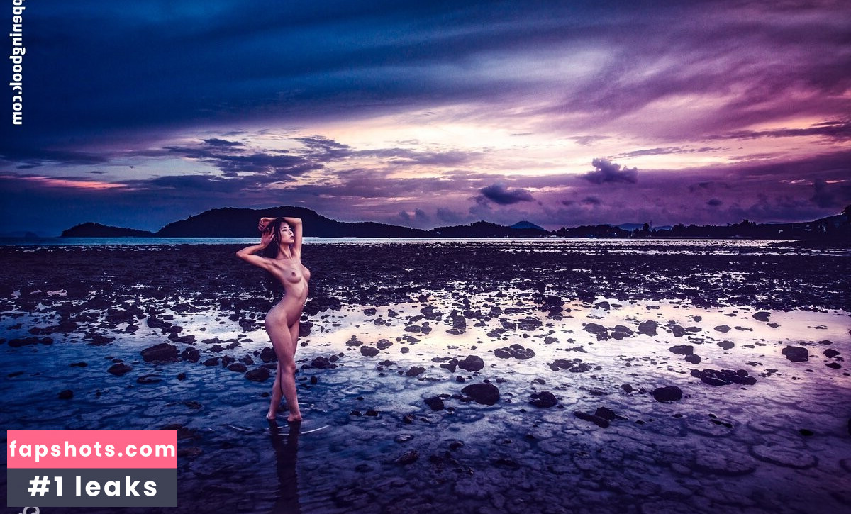 Joeykim gallery photo #11