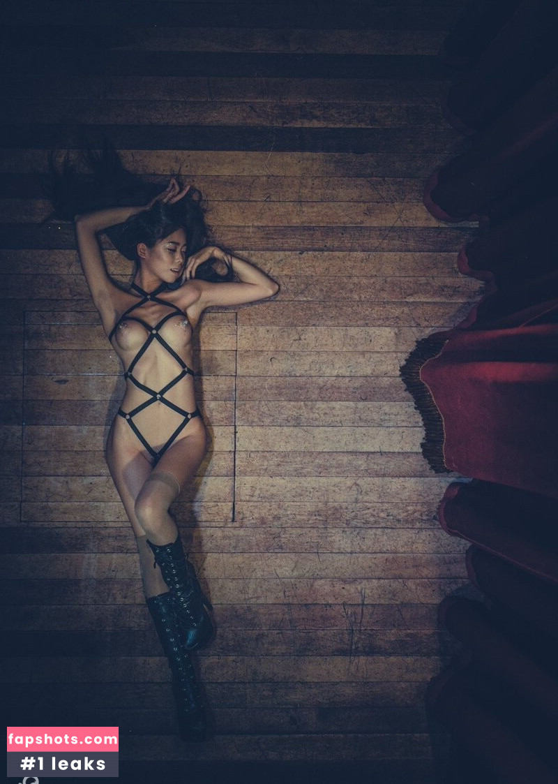 Joeykim gallery photo #18