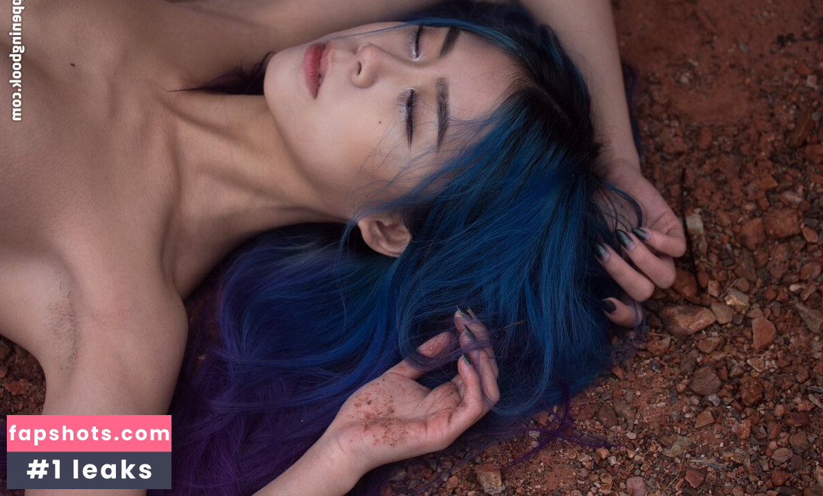 Joeykim gallery photo #19