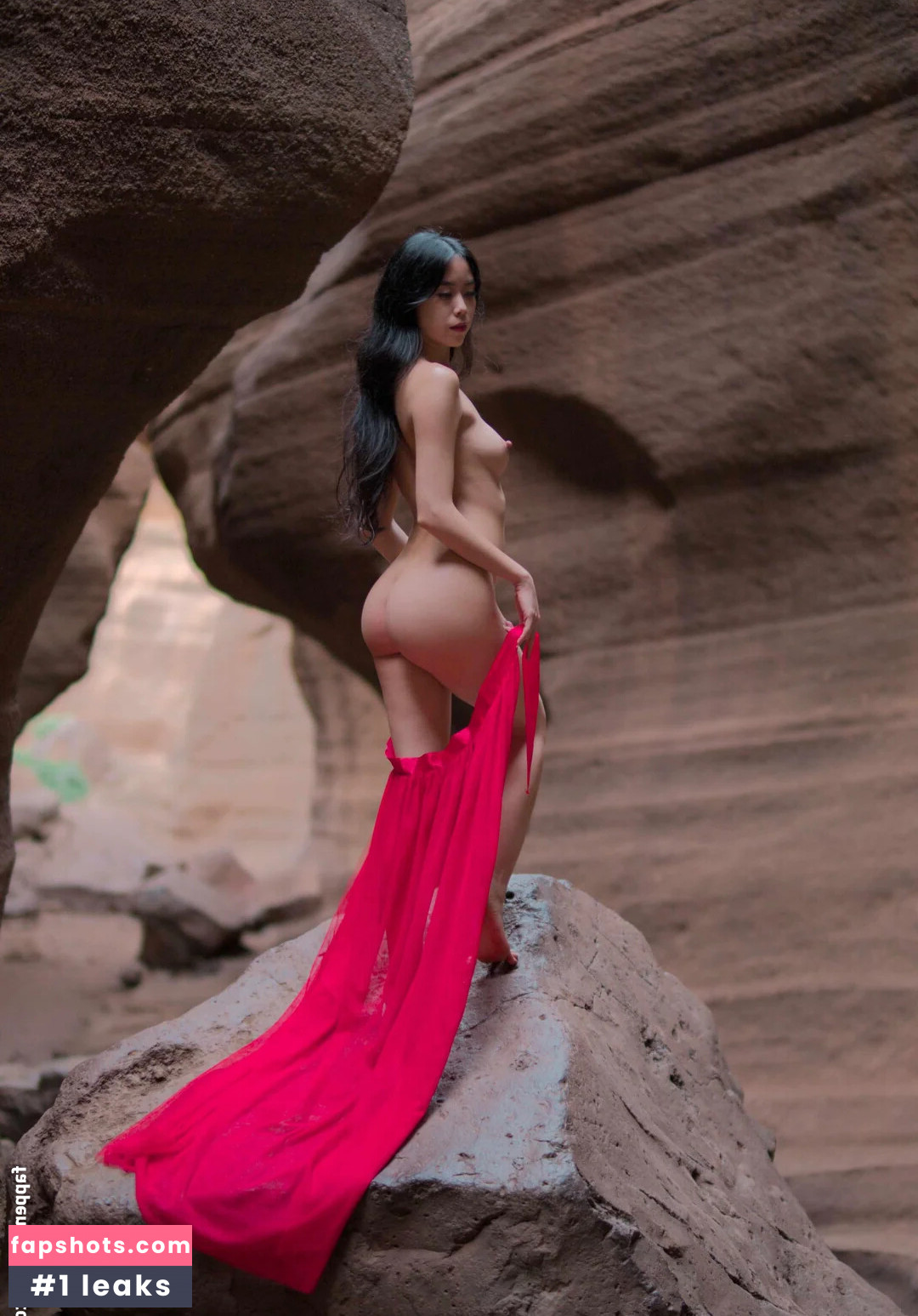 Joeykim gallery photo #3