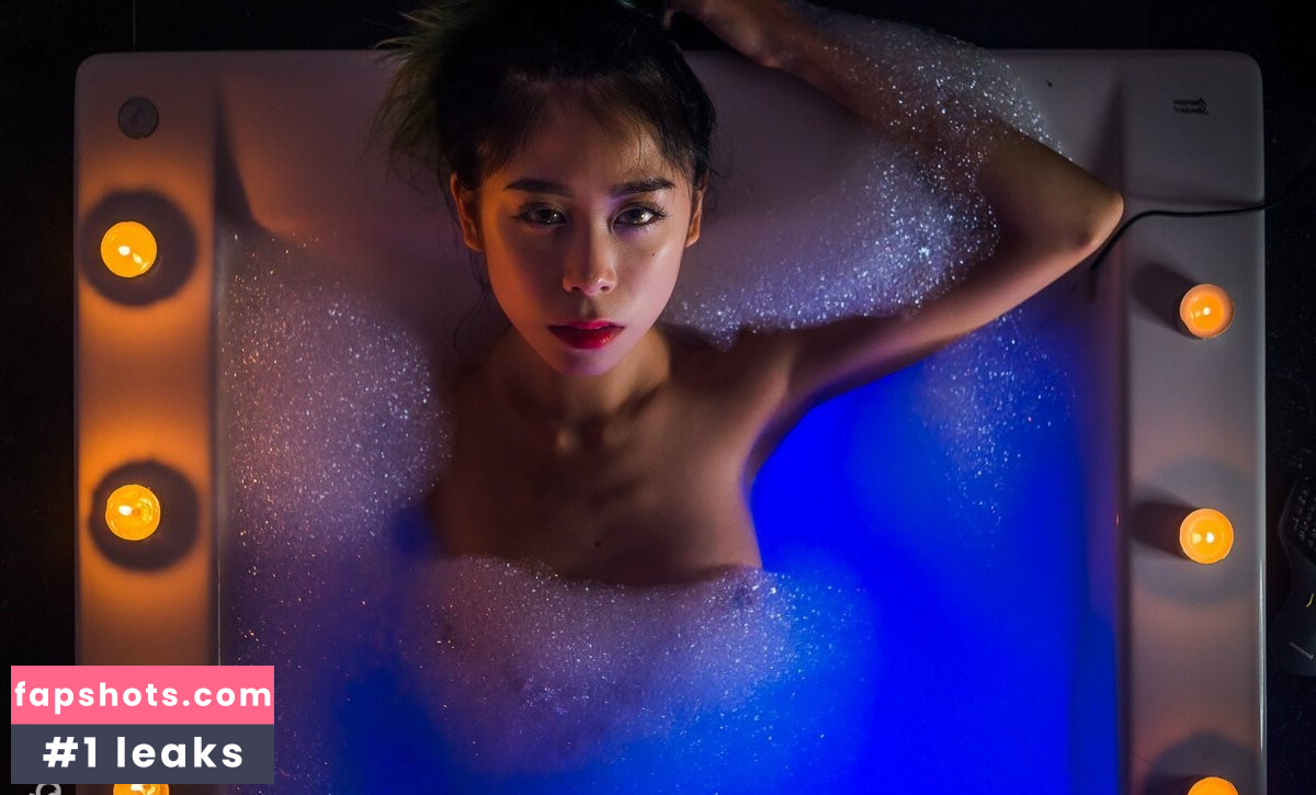 Joeykim gallery photo #23