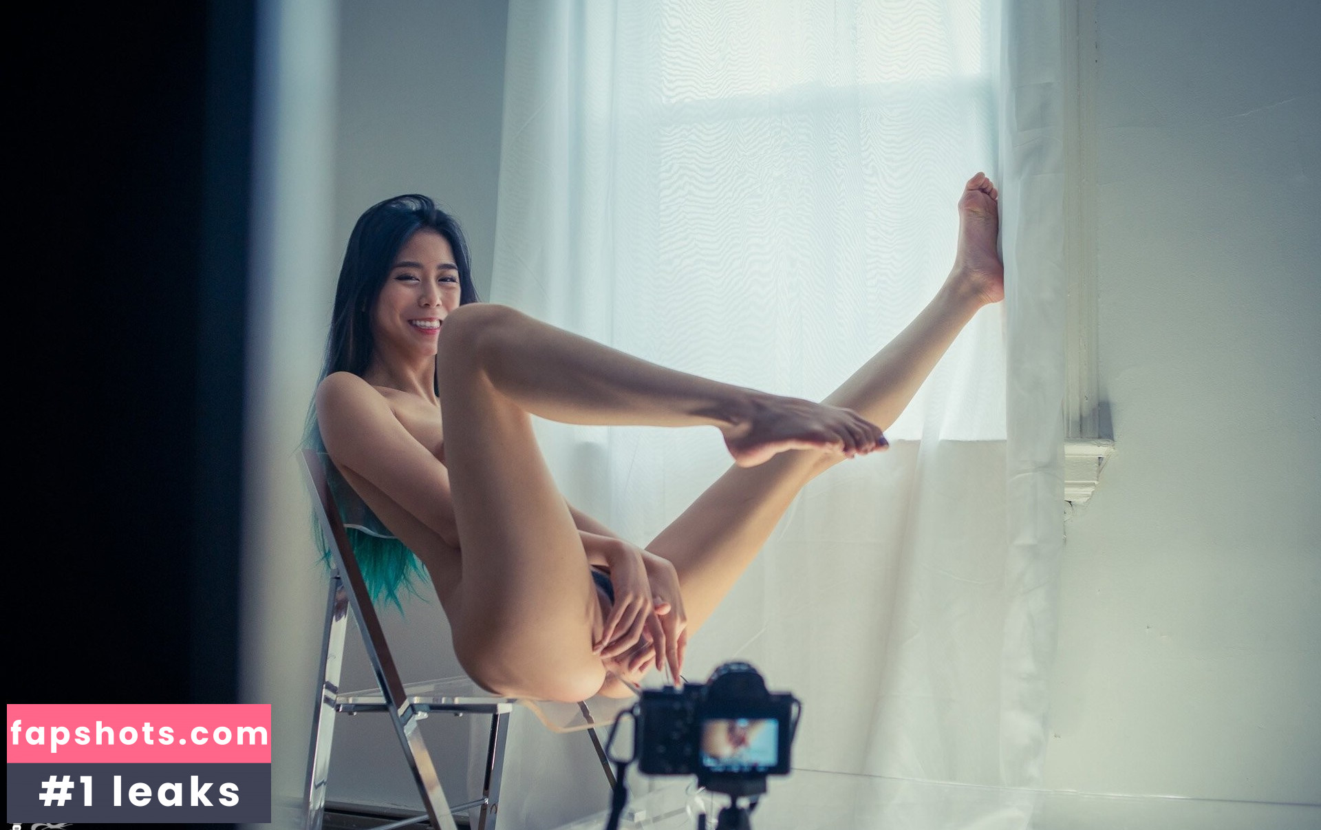 Joeykim gallery photo #24