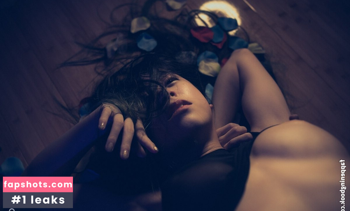 Joeykim gallery photo #26