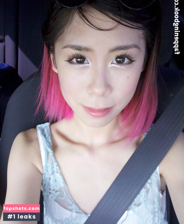 Joeykim gallery photo #34