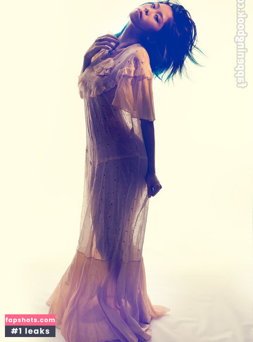 Joeykim gallery photo #41