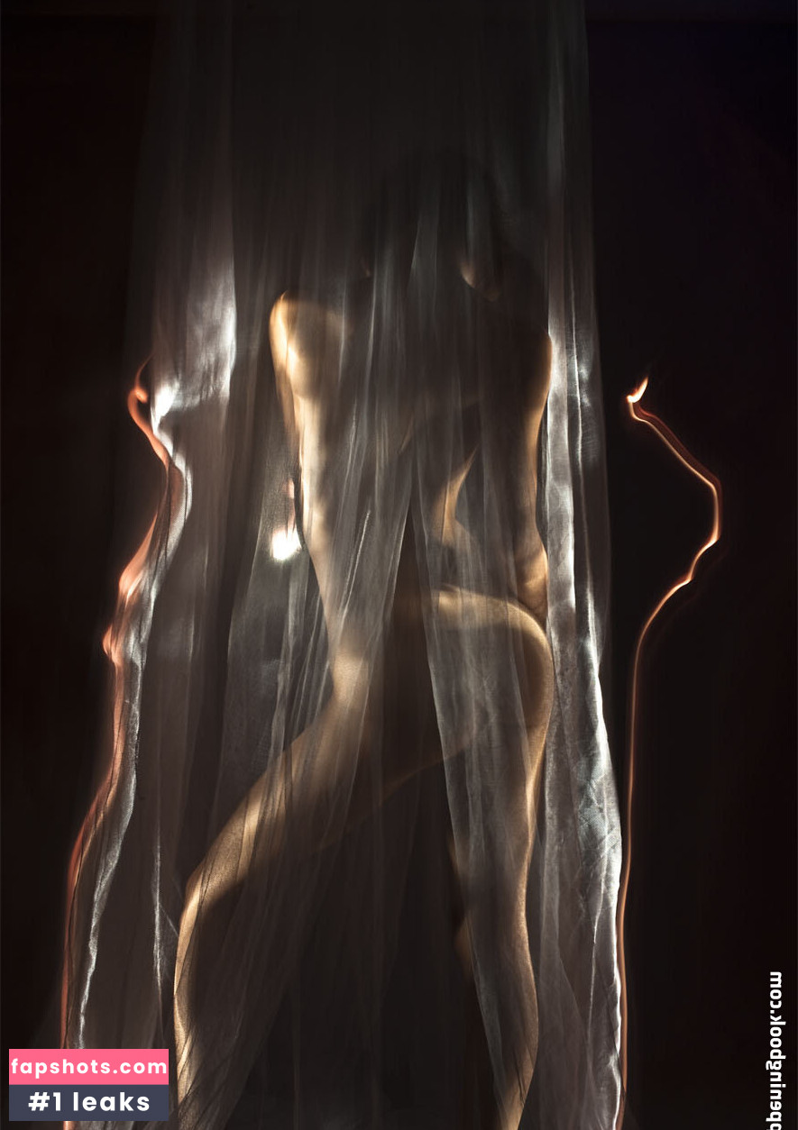 Joeykim gallery photo #42