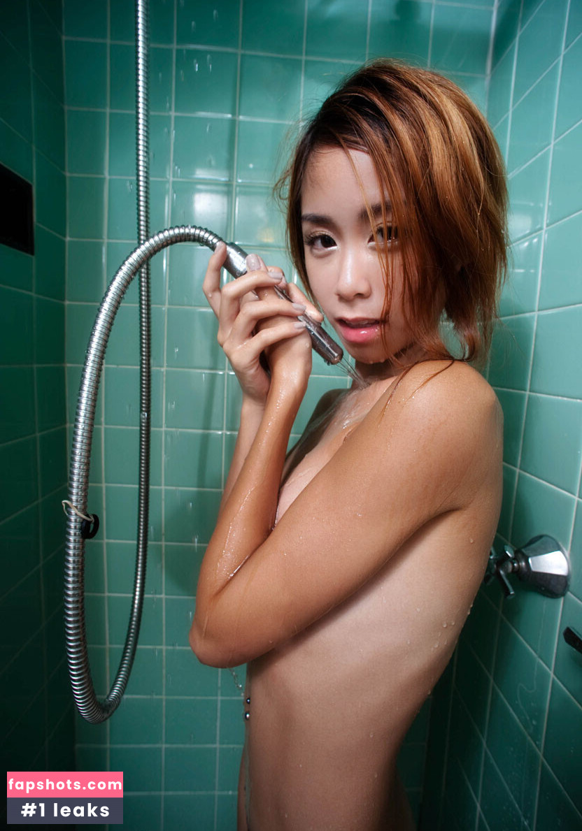 Joeykim gallery photo #49