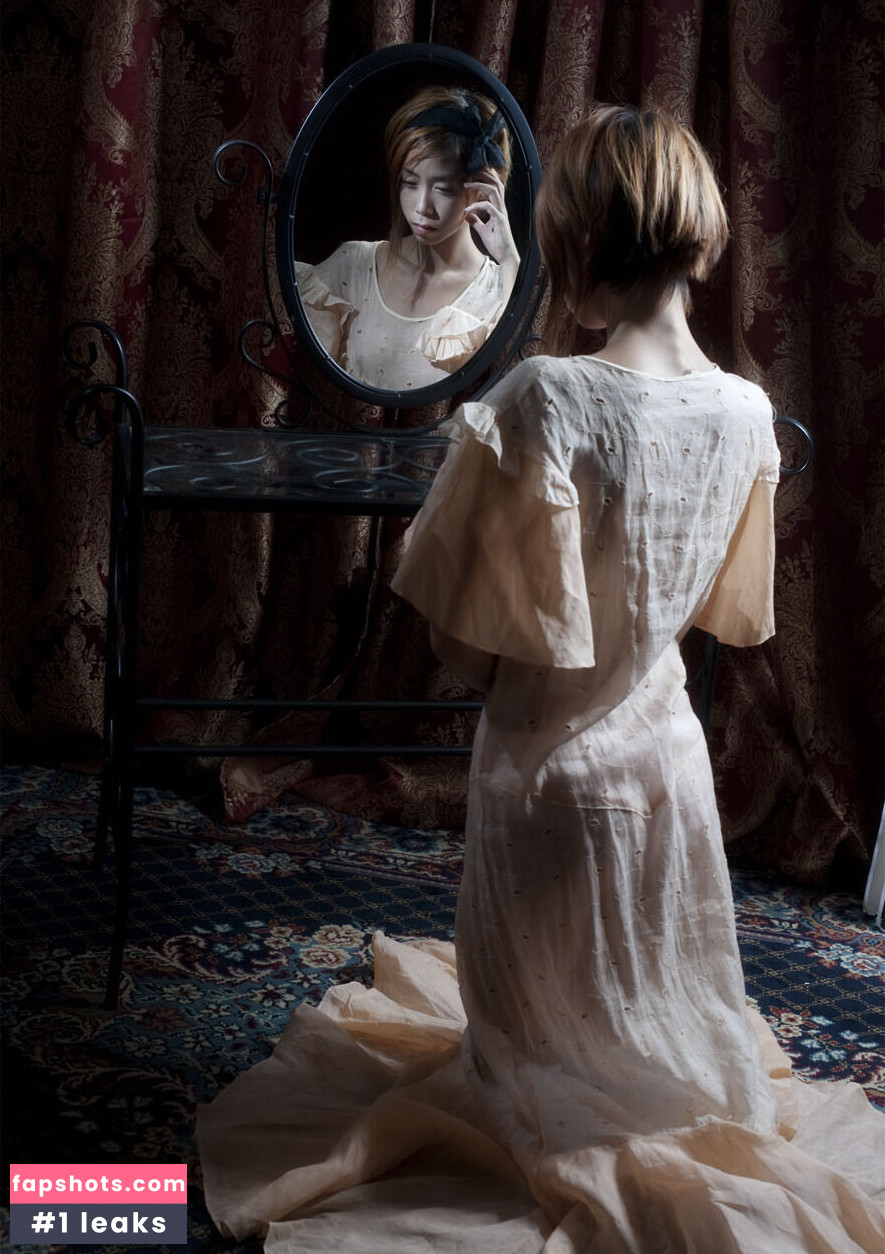 Joeykim gallery photo #52