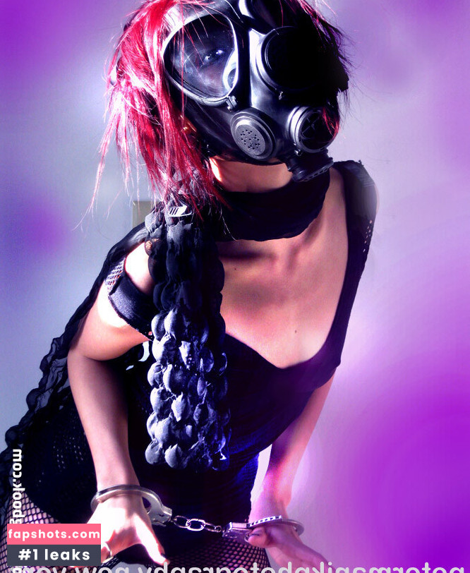 Joeykim gallery photo #56