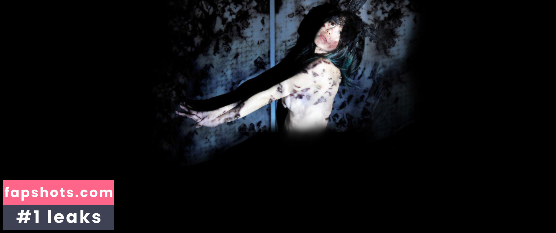 Joeykim gallery photo #57