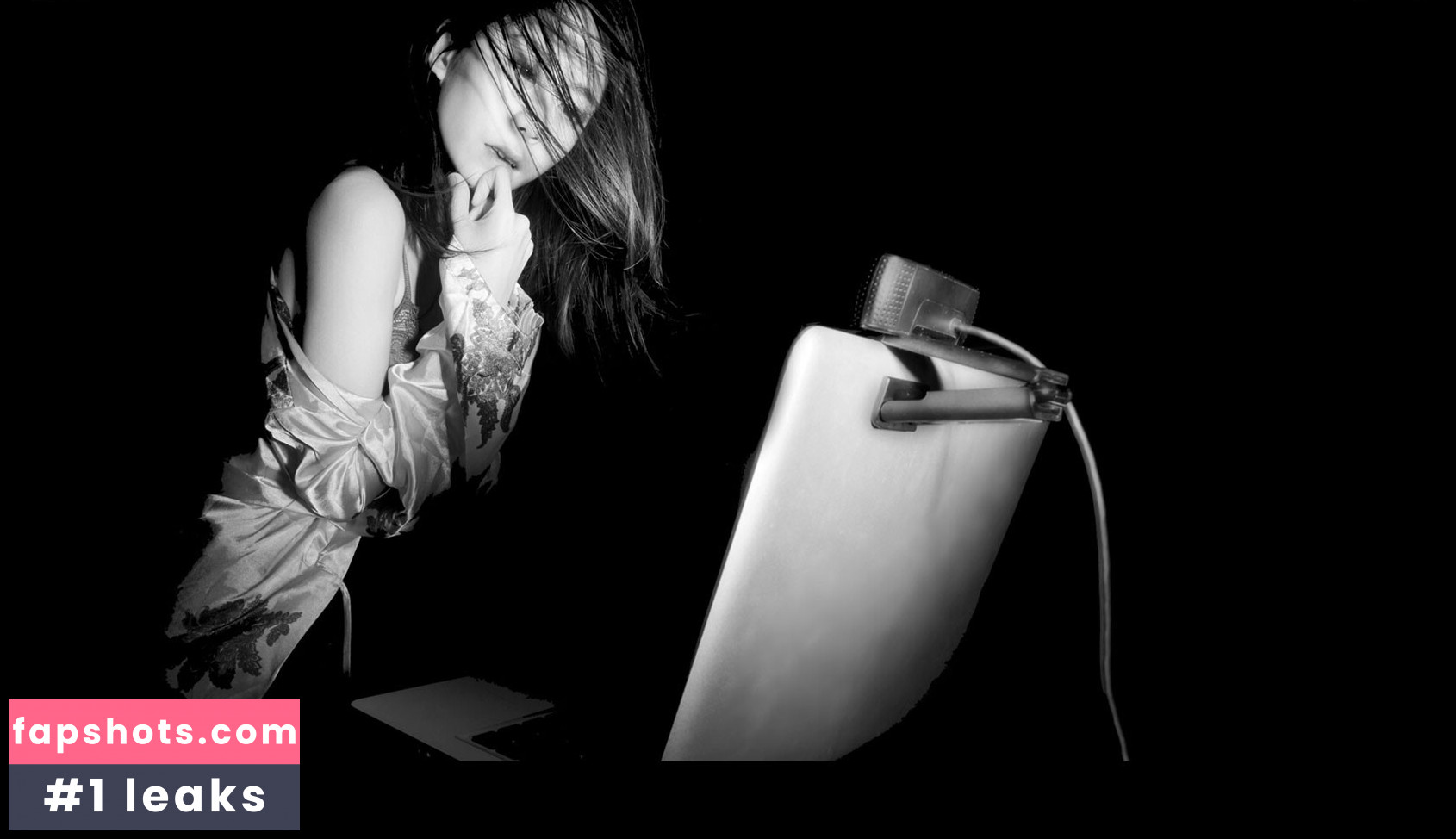 Joeykim gallery photo #58