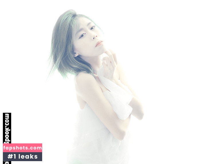 Joeykim gallery photo #60