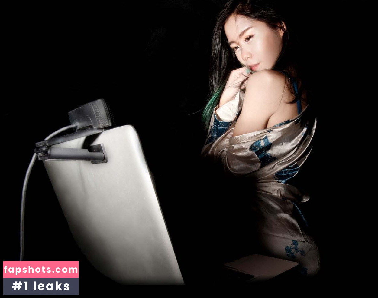 Joeykim gallery photo #61