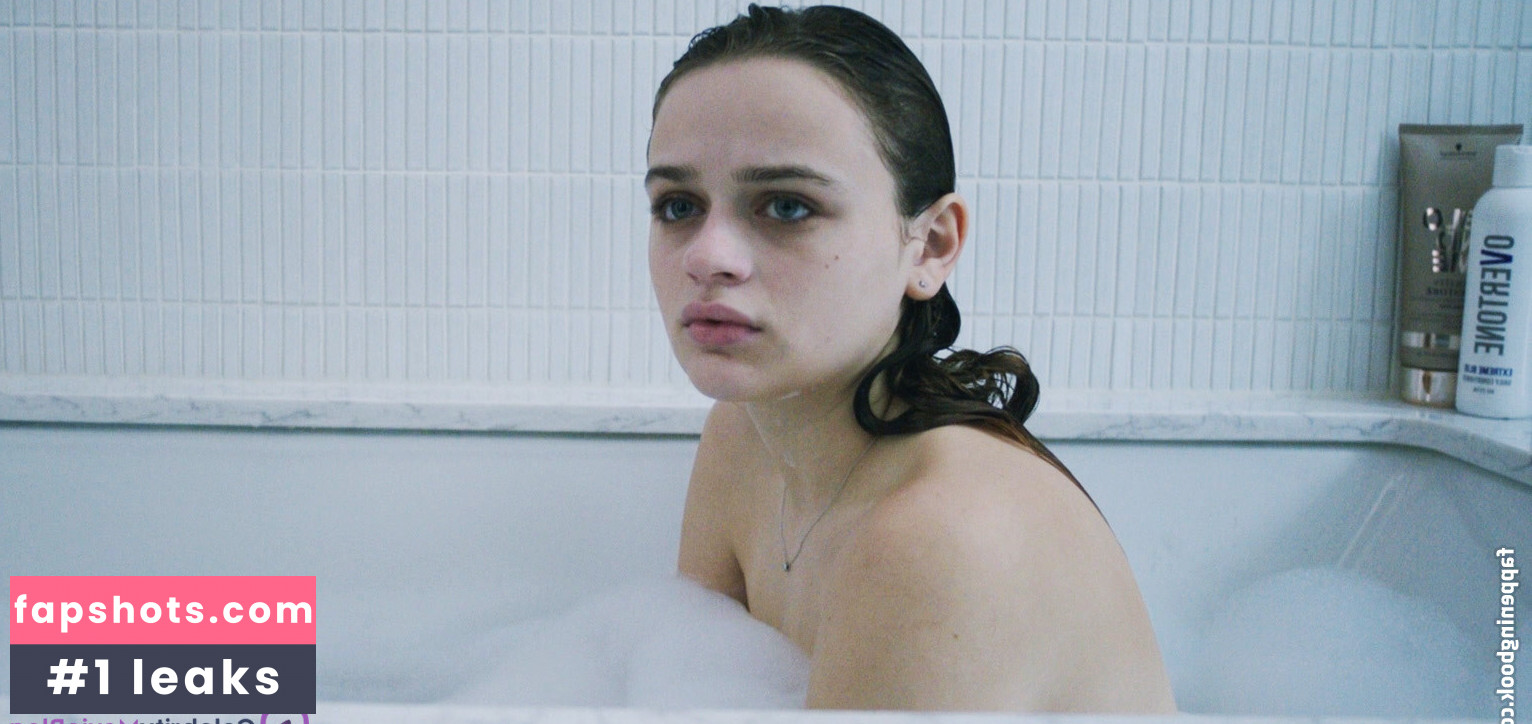 JoeyKing Nude Leaks OnlyFans Photos #12 - LeakJerk