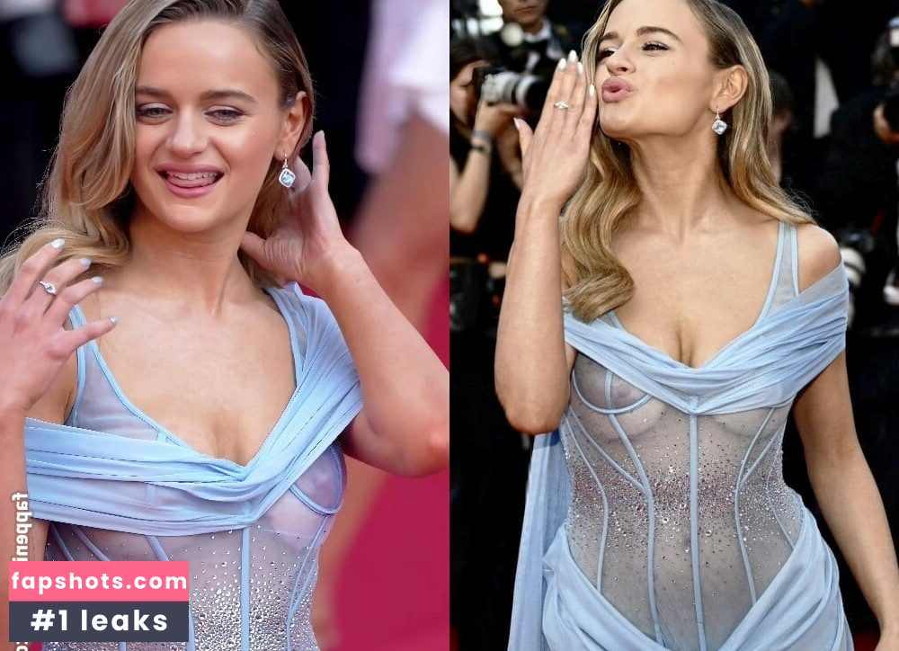 JoeyKing Nude Leaks OnlyFans Photos #13 - LeakJerk