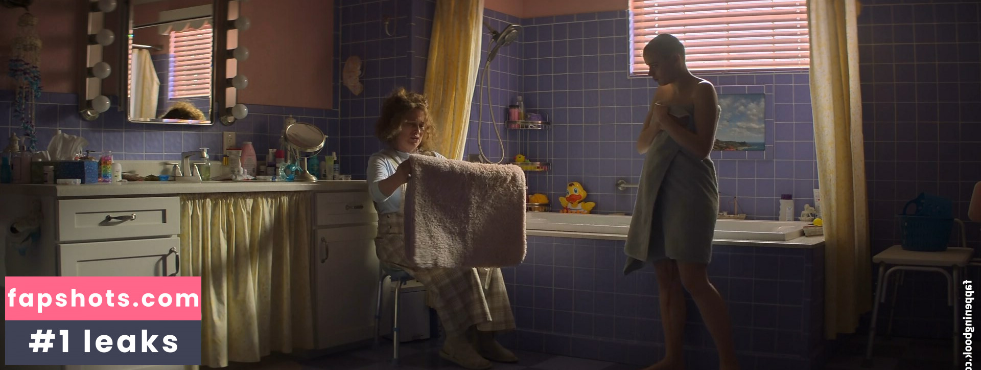 JoeyKing Nude Leaks OnlyFans Photos #14 - LeakJerk