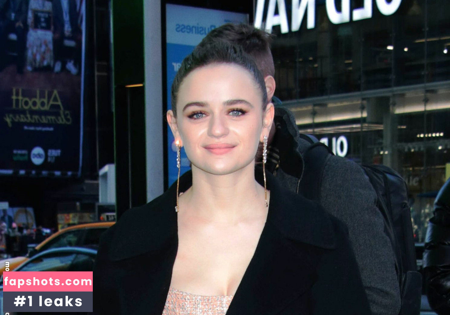 JoeyKing Nude Leaks OnlyFans Photos #16 - LeakJerk