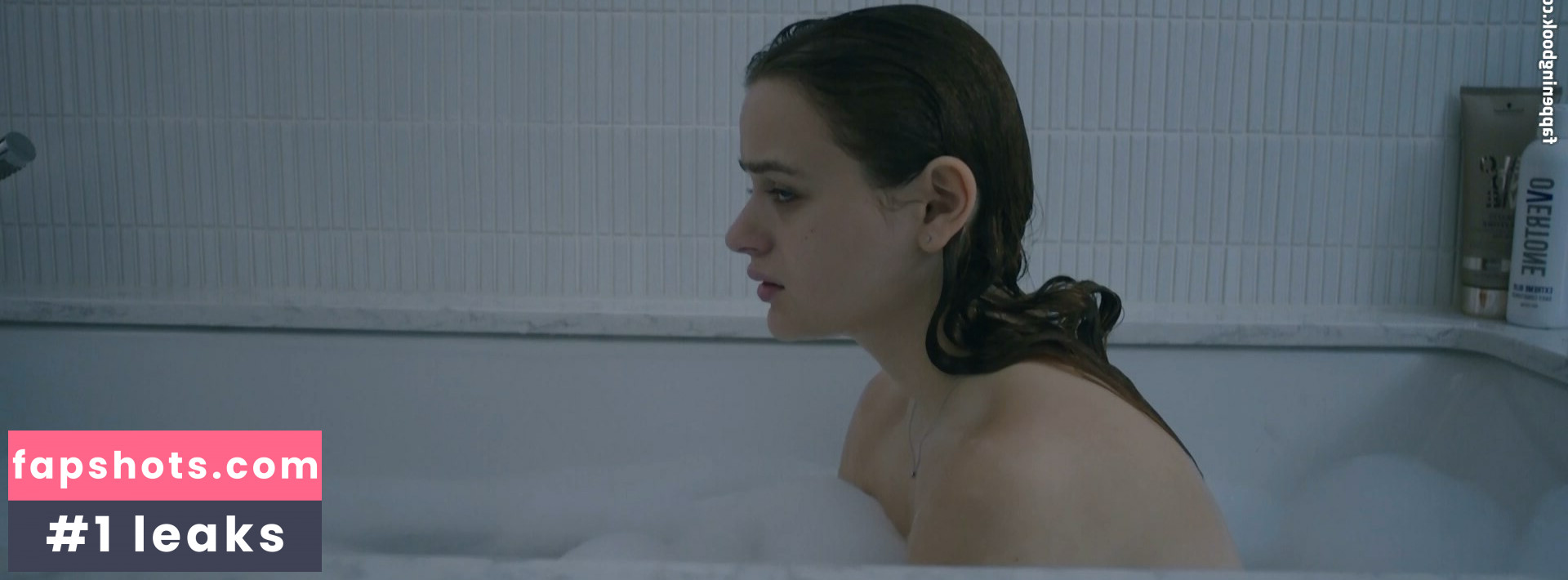 JoeyKing Nude Leaks OnlyFans Photos #17 - LeakJerk