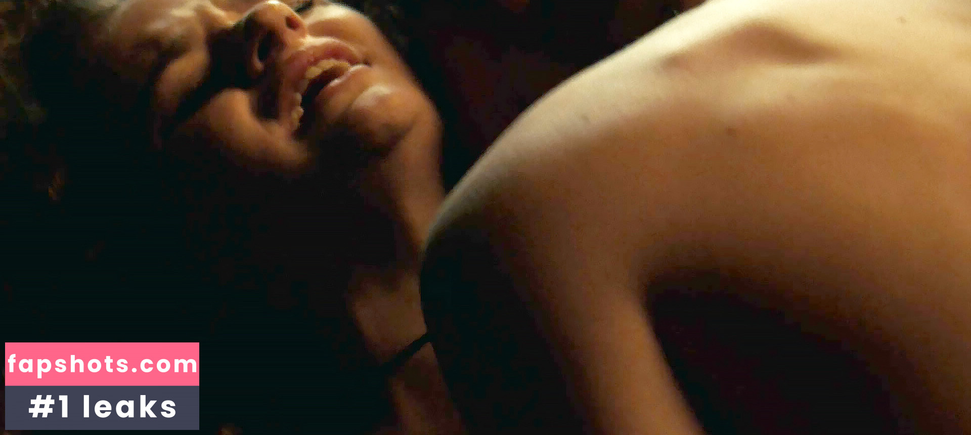 JoeyKing Nude Leaks OnlyFans Photos #22 - LeakJerk