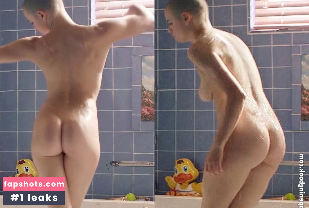 JoeyKing Nude Leaks OnlyFans Photos #23 - LeakJerk