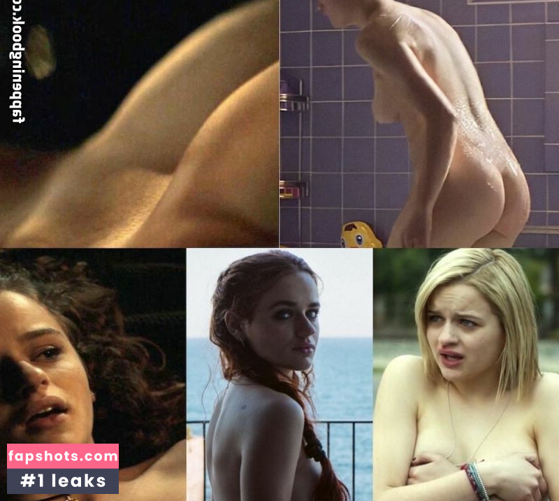 JoeyKing Nude Leaks OnlyFans Photos #28 - LeakJerk