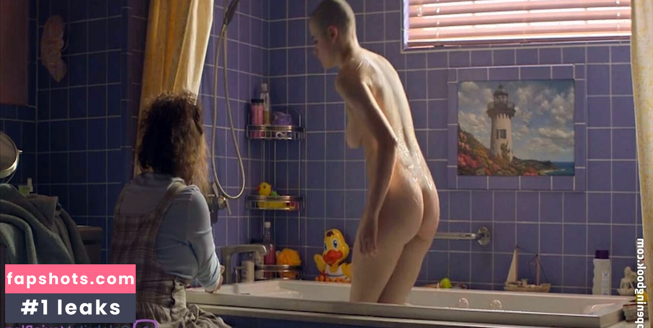 JoeyKing Nude Leaks OnlyFans Photos #7 - LeakJerk