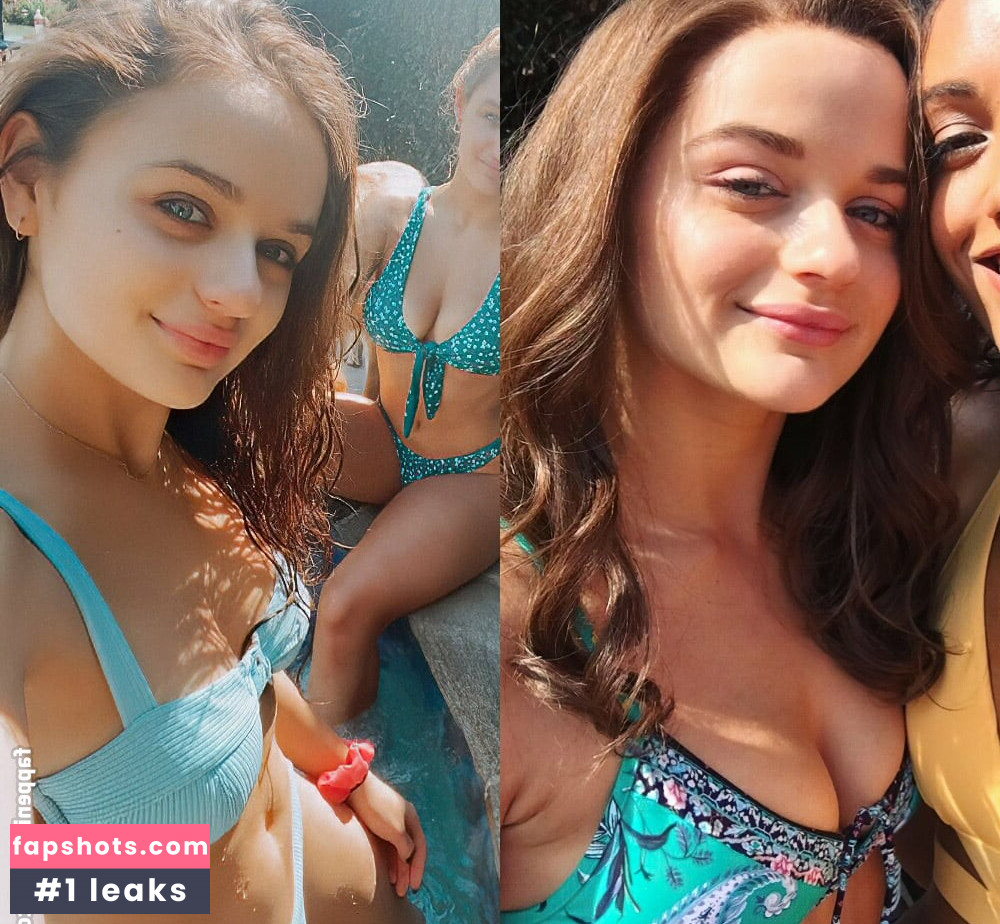 JoeyKing Nude Leaks OnlyFans Photos #9 - LeakJerk