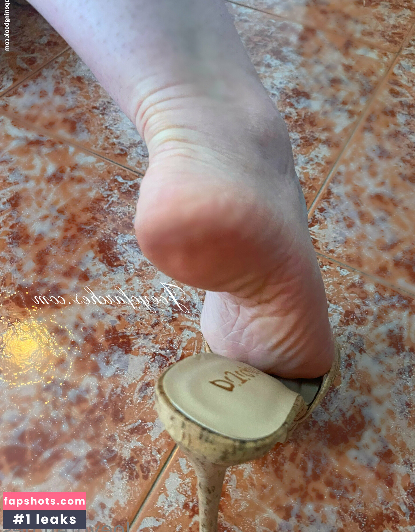 joeyofarches gallery photo #24