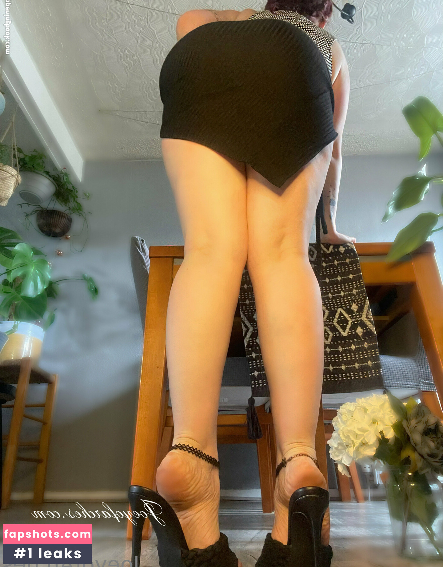 joeyofarches gallery photo #28