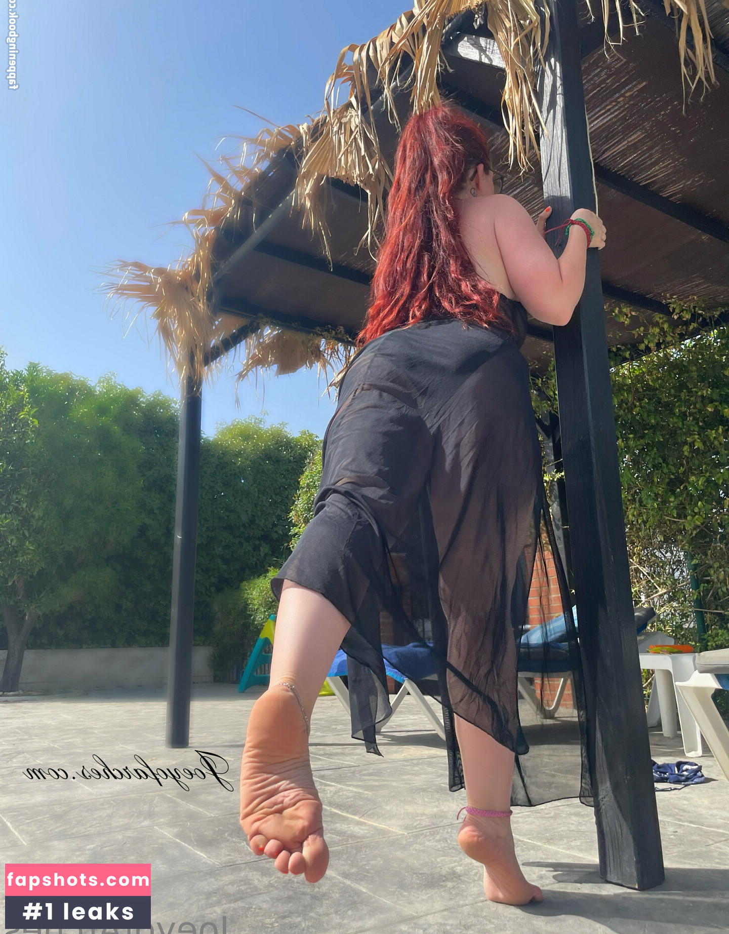 joeyofarches gallery photo #29