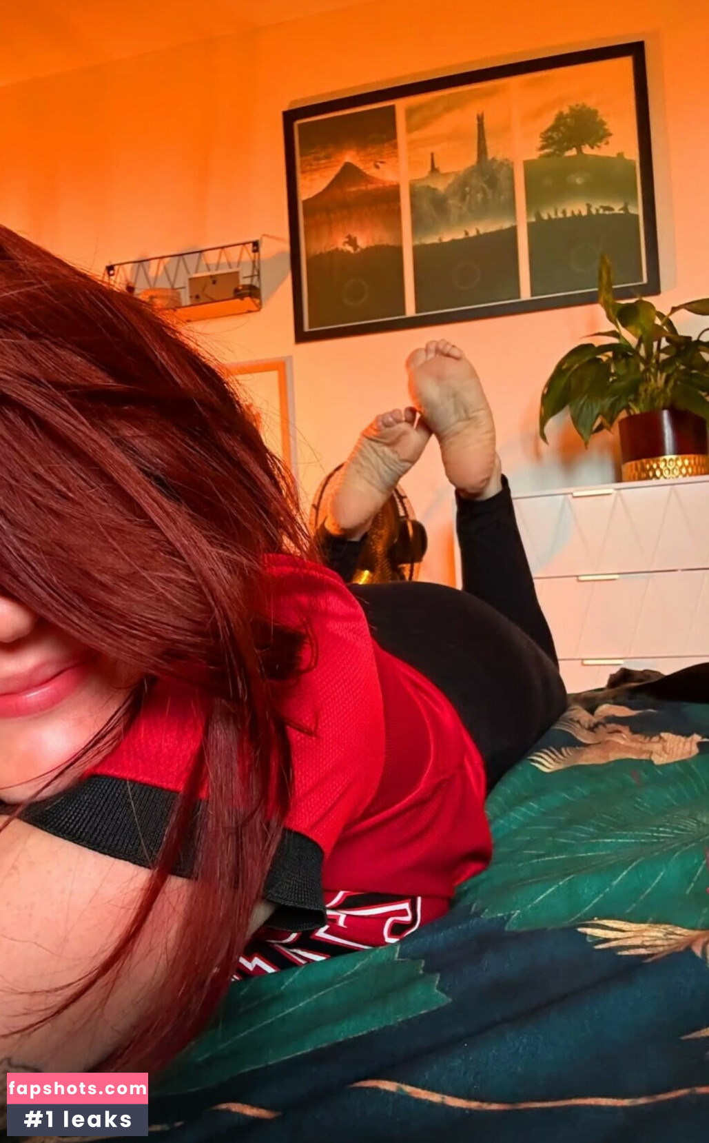 joeyofarches gallery photo #6