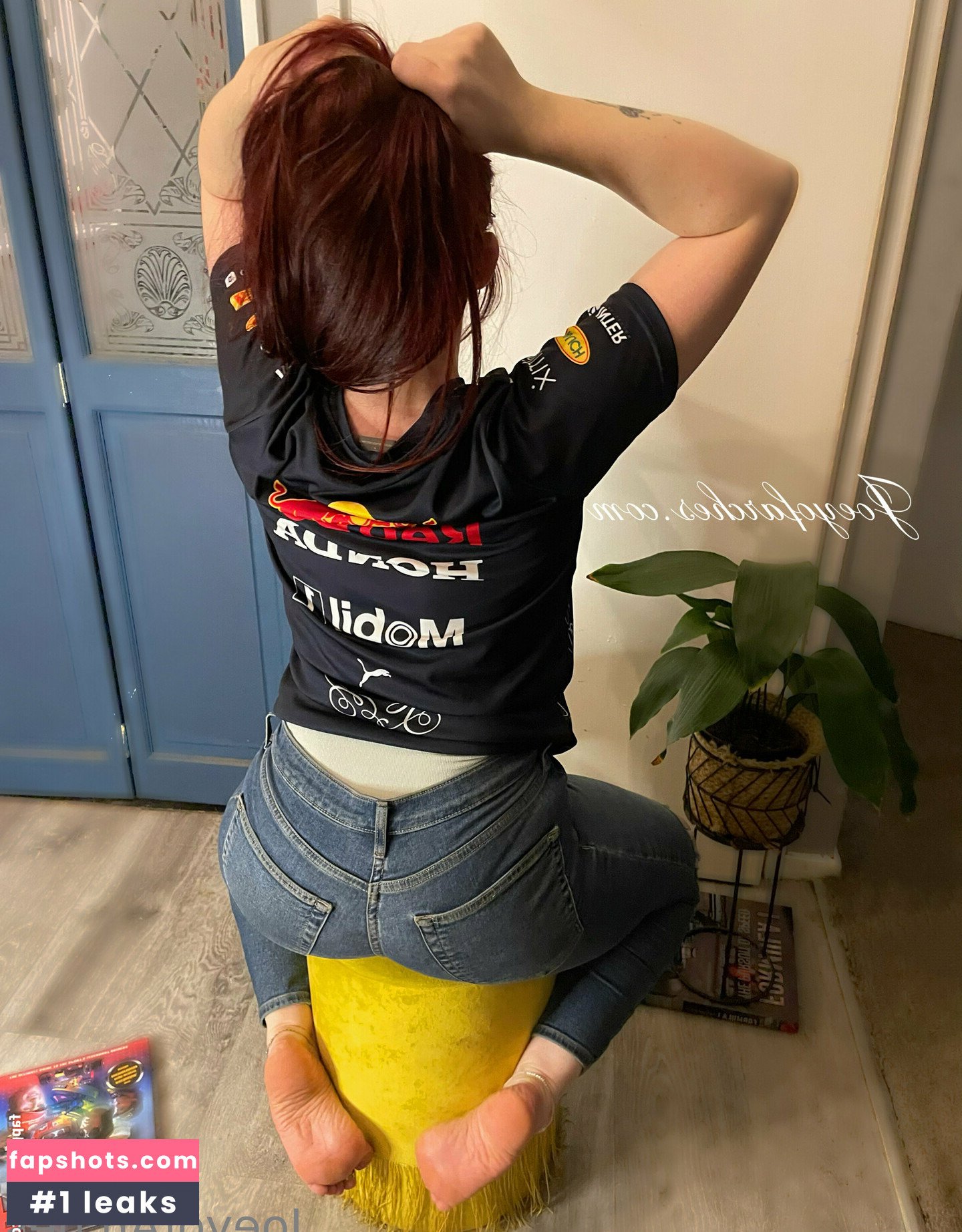 joeyofarches gallery photo #55