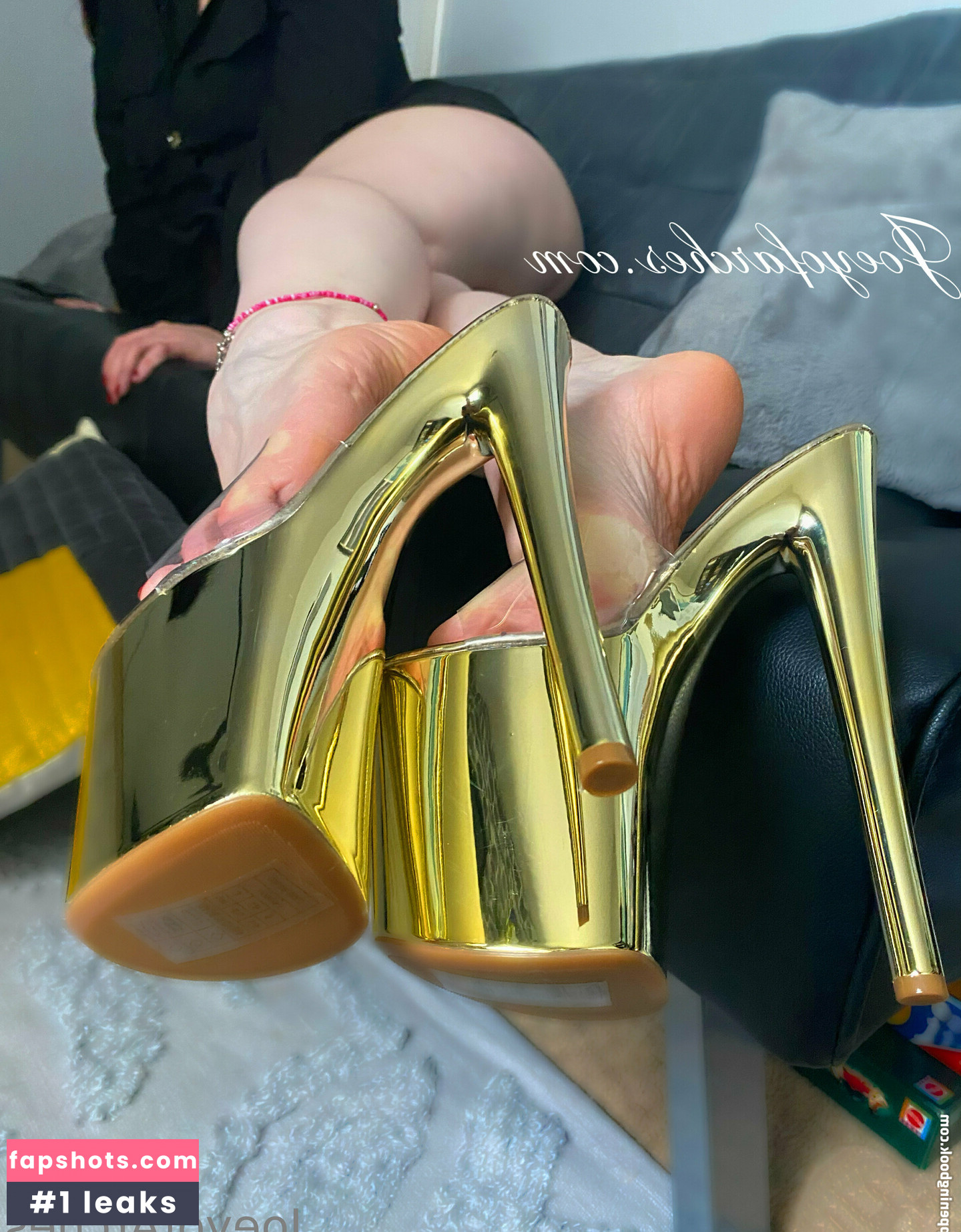 joeyofarches gallery photo #59