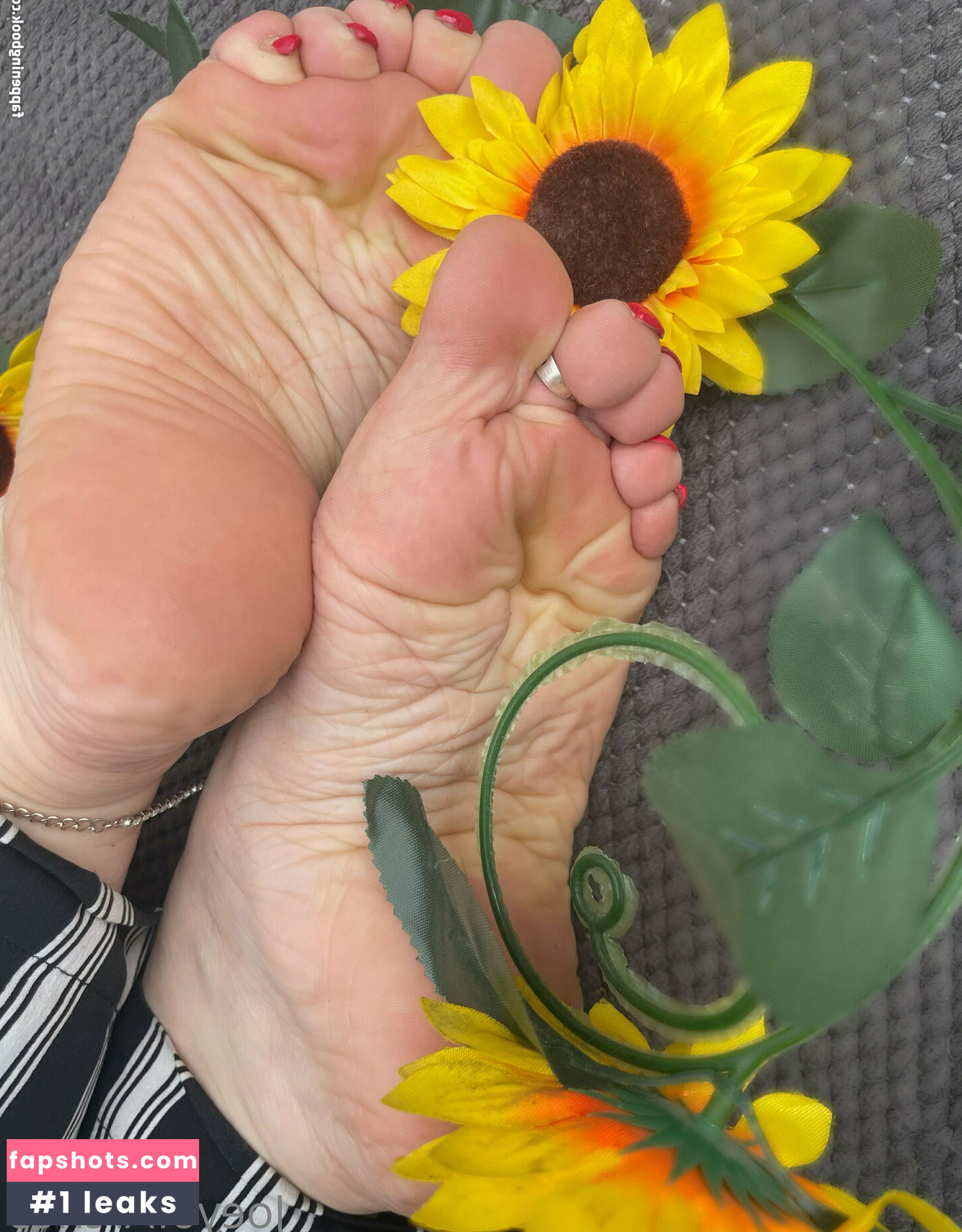 joeyofarches gallery photo #76