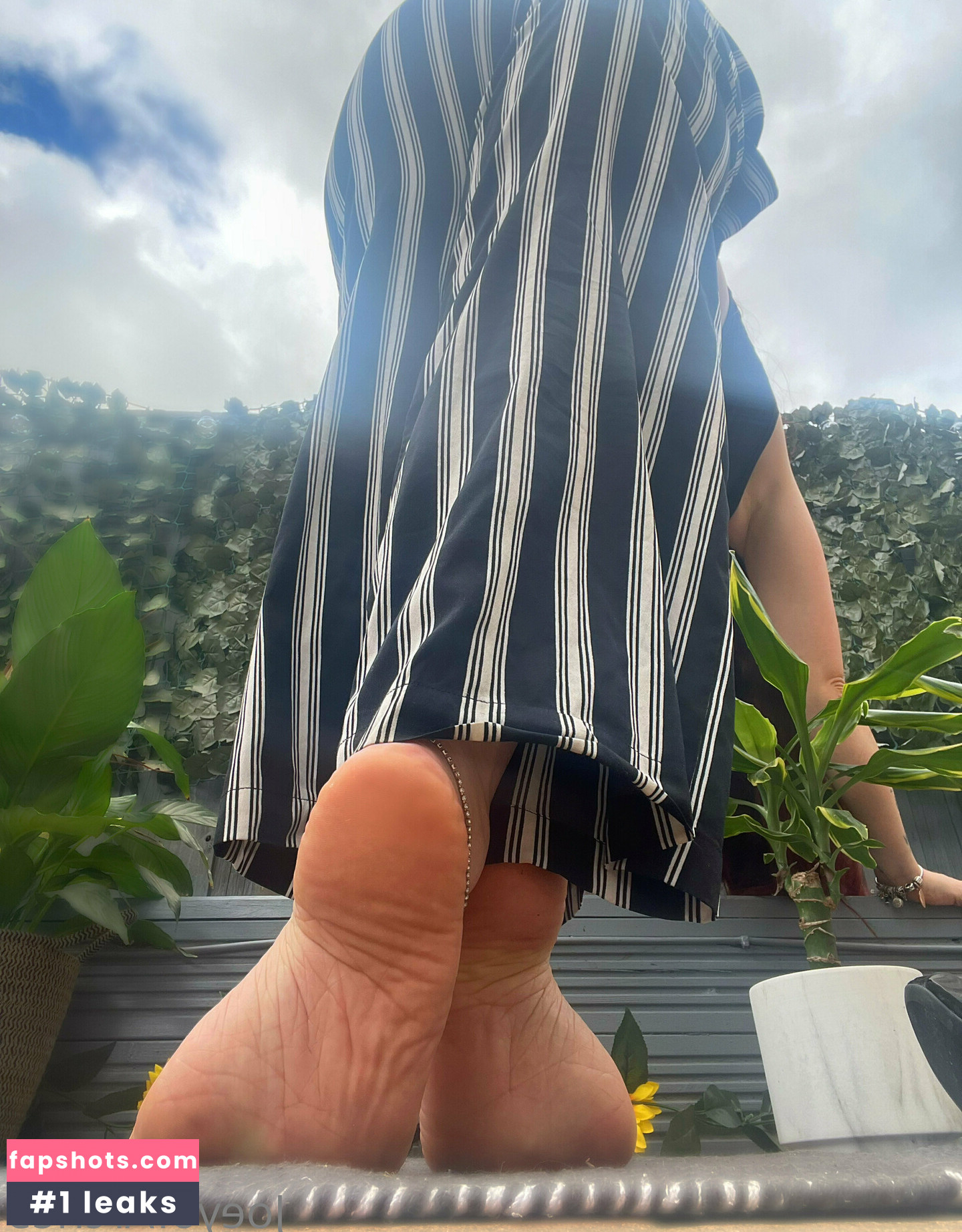 joeyofarches gallery photo #79