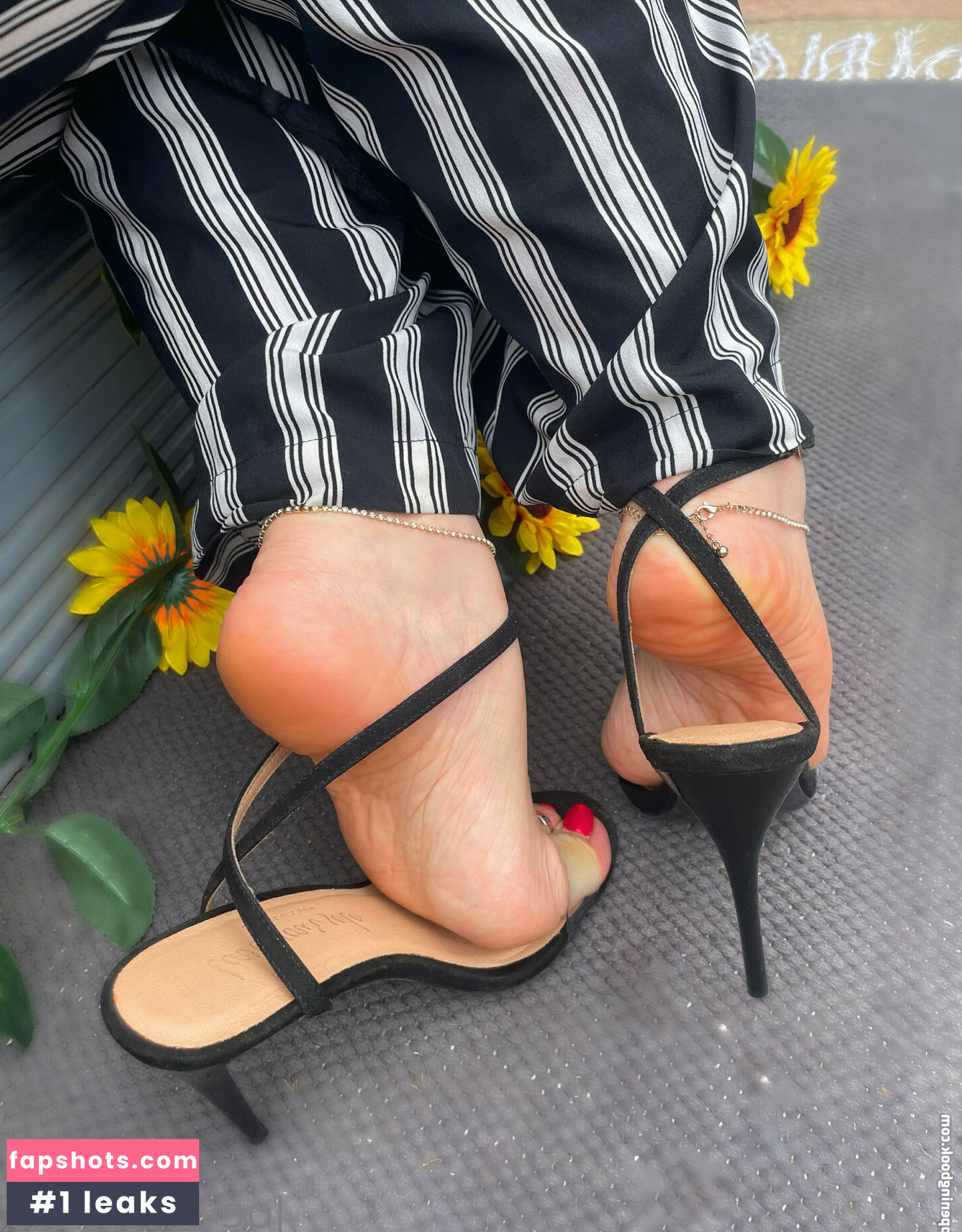 joeyofarches gallery photo #84