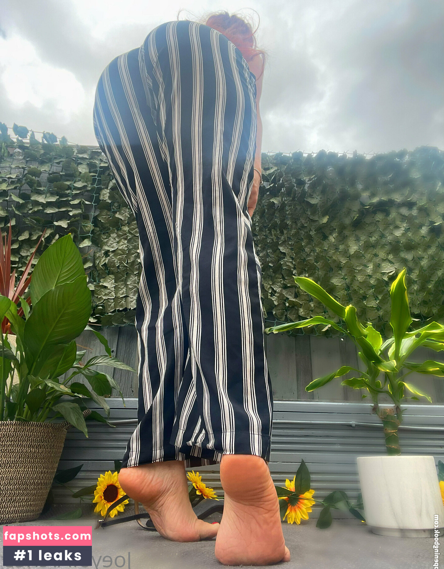 joeyofarches gallery photo #92