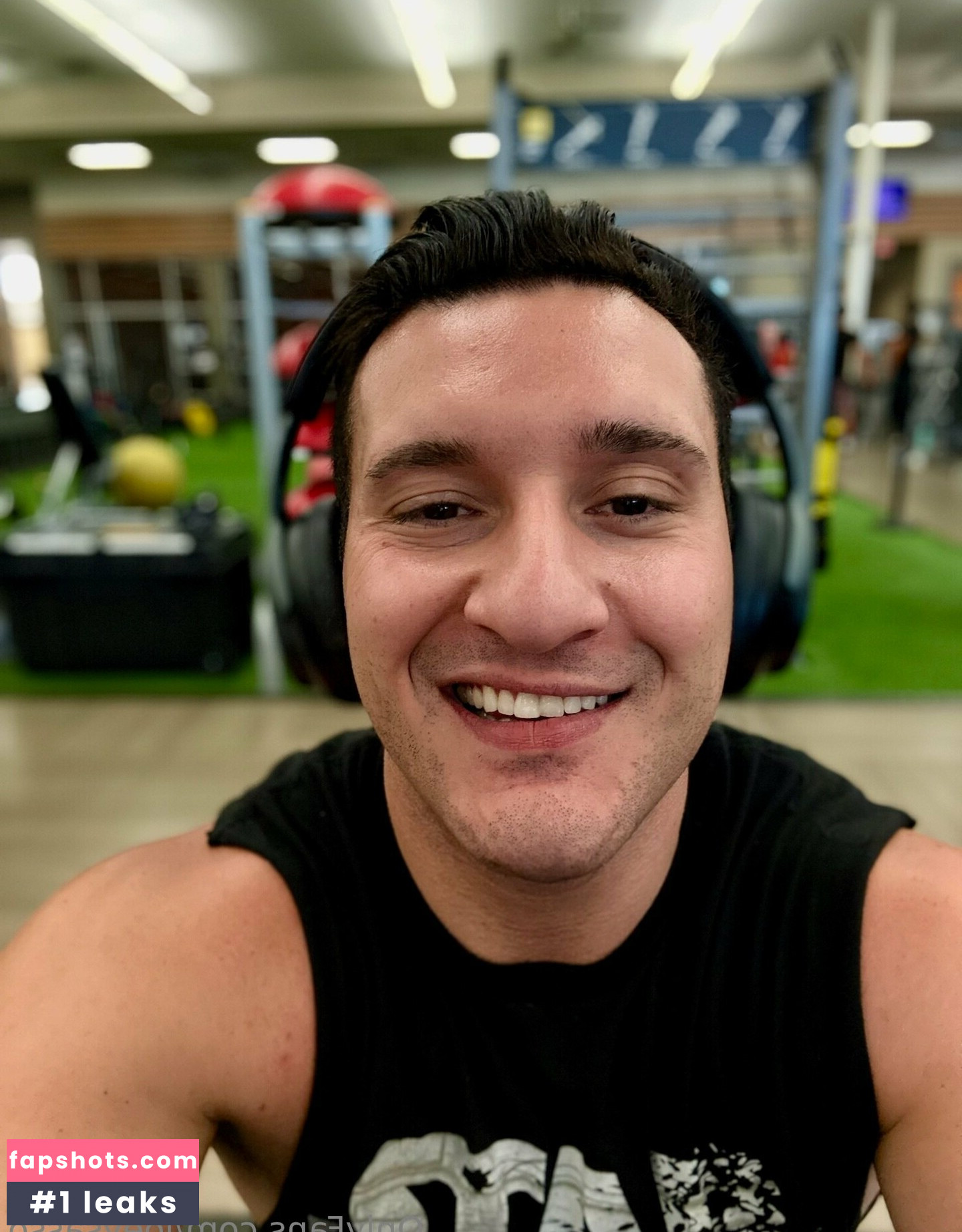 joeysasso Nude Leaks OnlyFans Photos #3 - LeakJerk