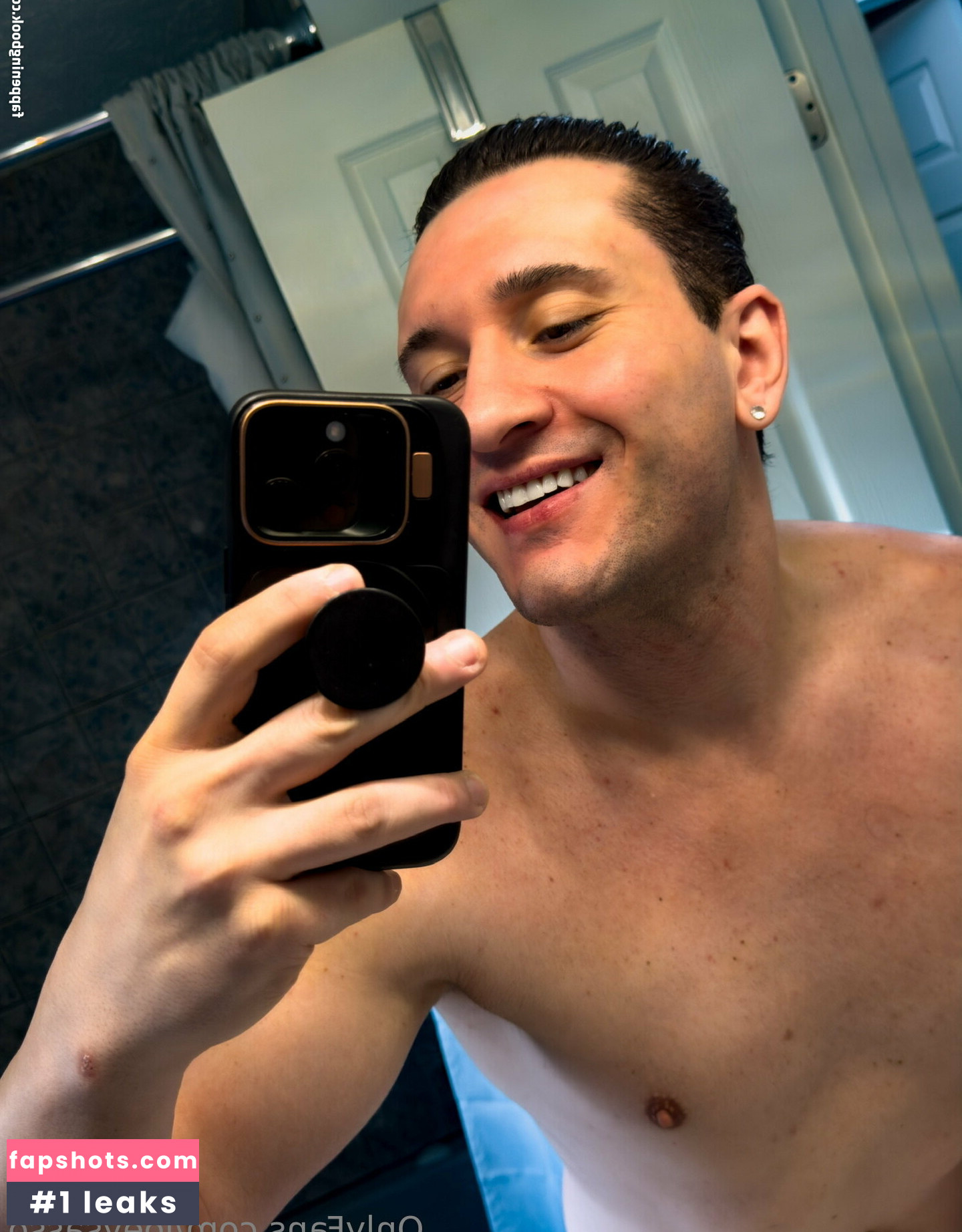 joeysasso nude babe gallery