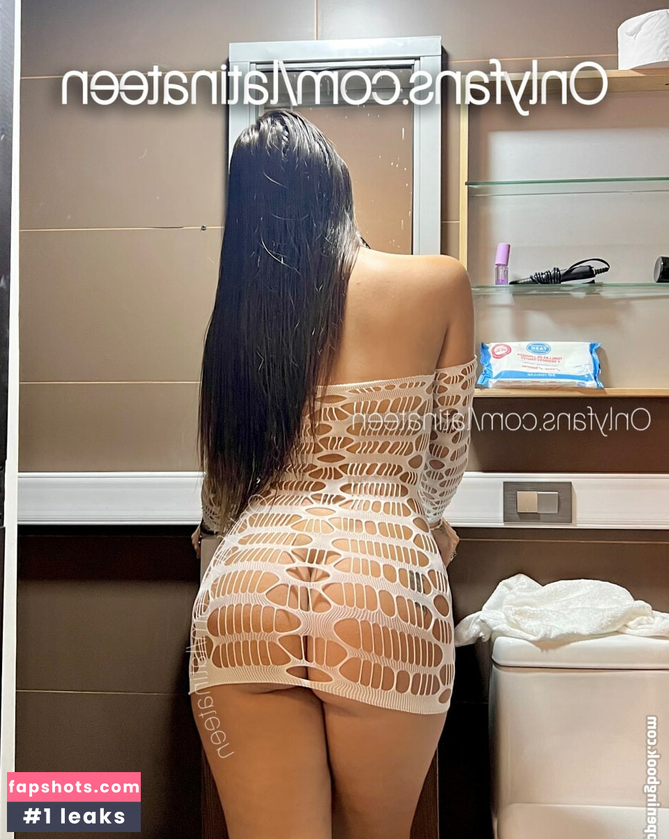 Johana Orozco gallery photo #152