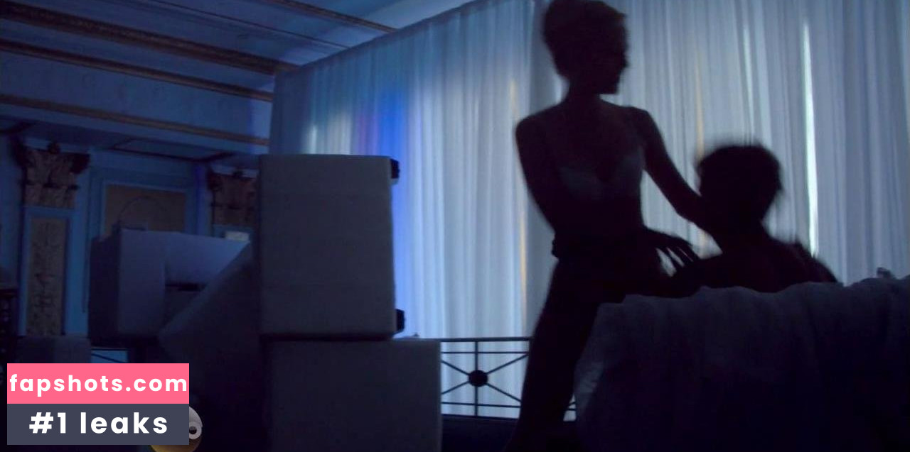 Johanna Braddy Nude Leaks OnlyFans Photos #8 - LeakJerk