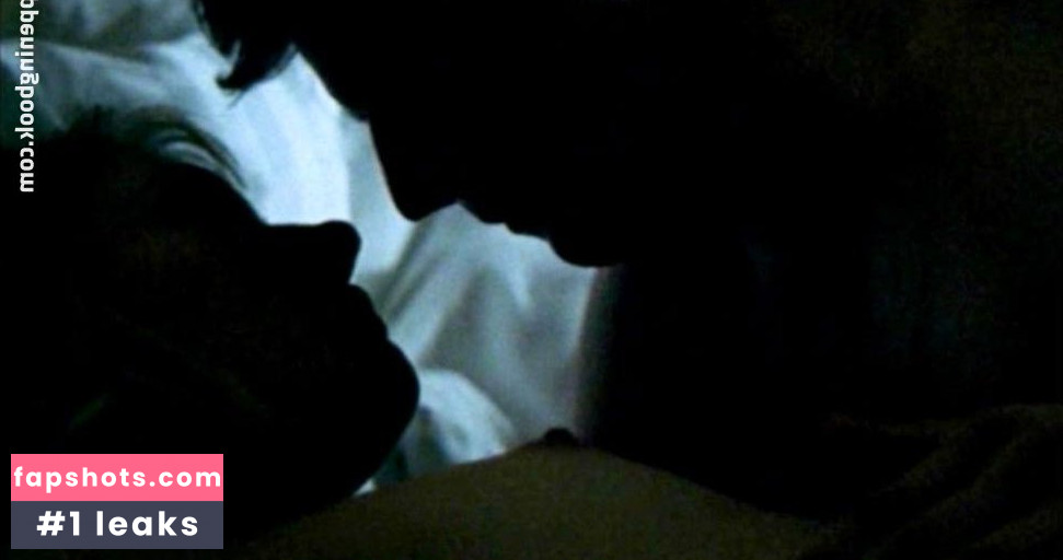 Johanna Christine Gehlen Nahé úniky fotek pouze od fanoušků #13 - Fapshots