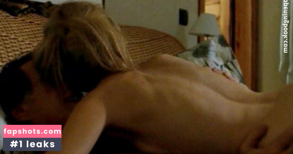 Johanna Christine Gehlen Nahé úniky fotek pouze od fanoušků #14 - Fapshots